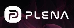 PLENA