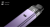 Купить Vaporesso XROS 4 1000mAh KIT (Black) Vaporesso XROS 4 1000mAh KIT (Black)