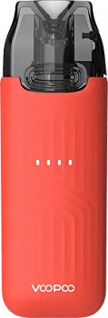 Voopoo VMATE MINI 1000mAh (Soul Red)
