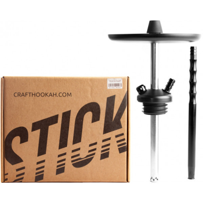 Кальянный набор Craft Stick Nano