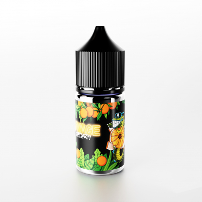 Купить Ар SAVAGE "MANDARIN" 27-0 Ар SAVAGE "MANDARIN" 27-0