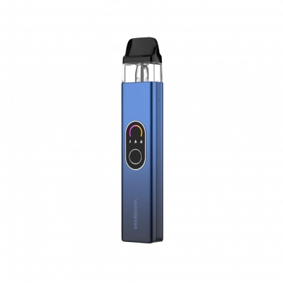 Vaporesso XROS 4 1000mAh KIT (Blue)