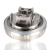 Купить Geek Vape Zeus X RTA обслуживаемый бак (черный) Geek Vape Zeus X RTA обслуживаемый бак (черный)