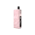 Купить Vaporesso APEX 2000mAh (Snow Pink) Vaporesso APEX 2000mAh (Snow Pink)