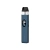 Vaporesso XROS 6 1800mAh (Abyssal Blue)