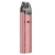 Купить VooPoo Vmate i3 1500mAh (Pink) VooPoo Vmate i3 1500mAh (Pink)