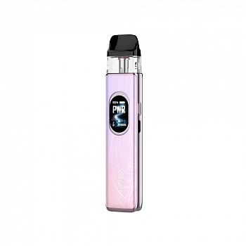 Vaporesso XROS 6 1800mAh (Dreamy Pink)