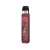 Купить Vaporesso XROS PRO 2 2000mAh (Sunlight Red) Vaporesso XROS PRO 2 2000mAh (Sunlight Red)