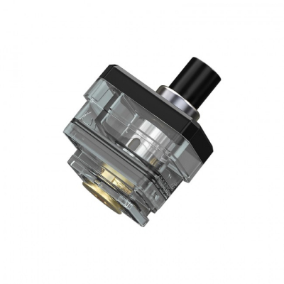 Купить Smoant Pasito II 2500mAh KIT (diamond shaped) Smoant Pasito II 2500mAh KIT (diamond shaped)