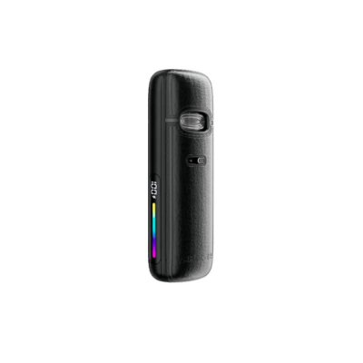 VooPoo Vmate E2 30W (Jet Black)