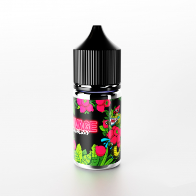 Купить Ар SAVAGE "COWBERRY" 27-0 Ар SAVAGE "COWBERRY" 27-0