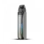 Купить VooPoo Vmate MAX 30W (Dove Gray) VooPoo Vmate MAX 30W (Dove Gray)