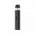 Купить Vaporesso XROS 4 1000mAh KIT (Black) Vaporesso XROS 4 1000mAh KIT (Black)