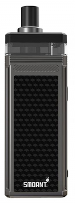 Купить Smoant Pasito II 2500mAh KIT (diamond shaped) Smoant Pasito II 2500mAh KIT (diamond shaped)