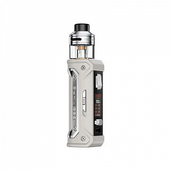 Geek Vape E100 (Aegis Eteno) KIT (volcanic grey)