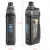 Купить Vandy Vape JACKAROO 18650 POD Kit (Obsidian Black) Vandy Vape JACKAROO 18650 POD Kit (Obsidian Black)