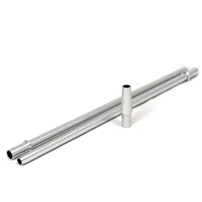 Купить Мундштук Bazooka ClassicStyle, 38см Мундштук Bazooka ClassicStyle, 38см