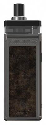 Купить Smoant Pasito II 2500mAh KIT (chocolate) Smoant Pasito II 2500mAh KIT (chocolate)